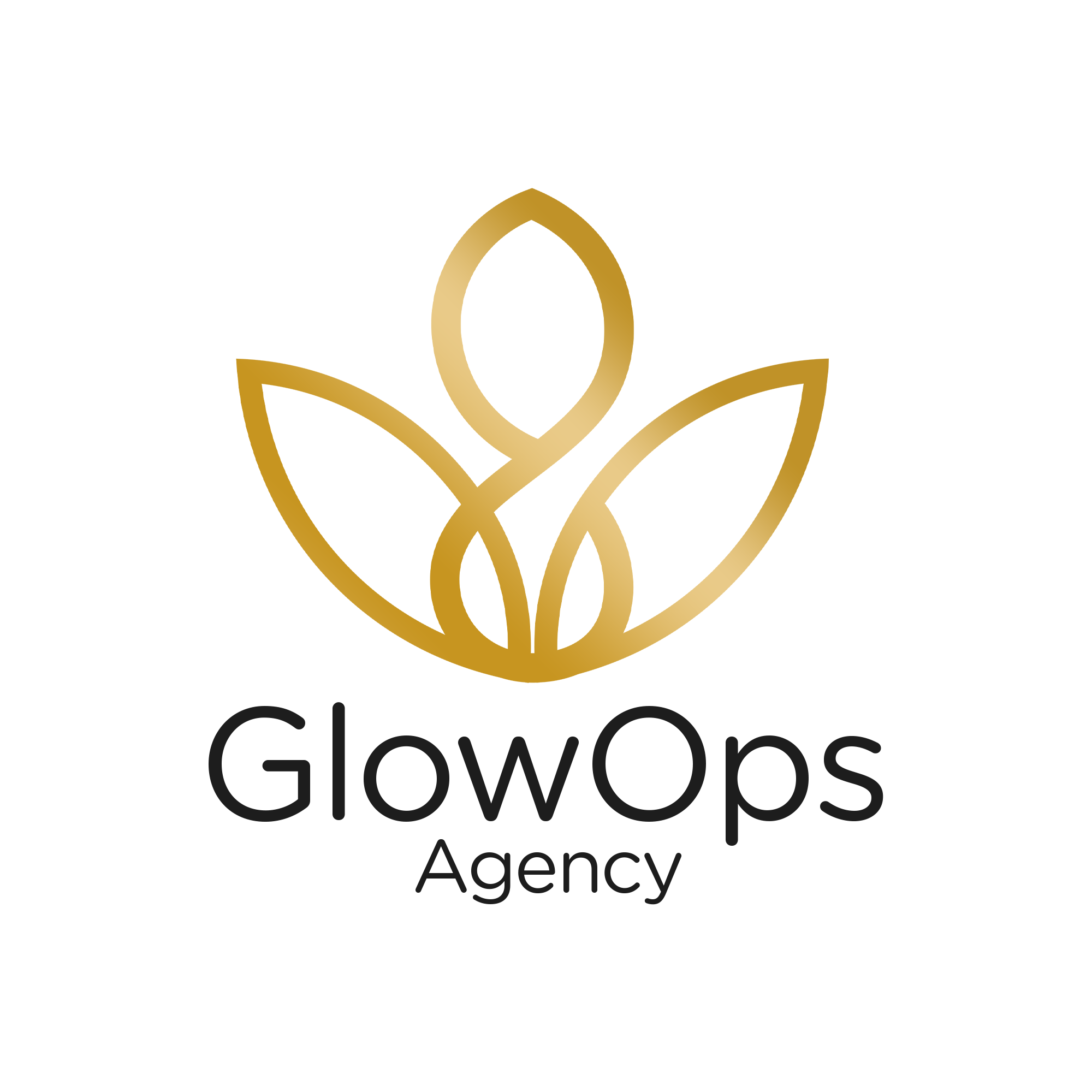 GlowOps