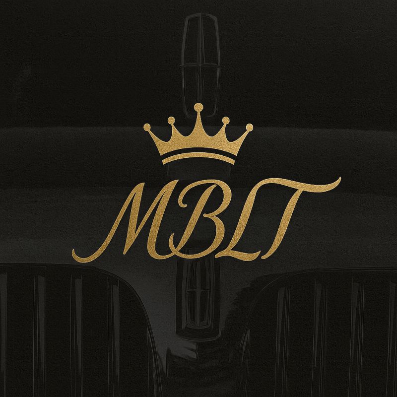 Kareemah Lumpkin business logo