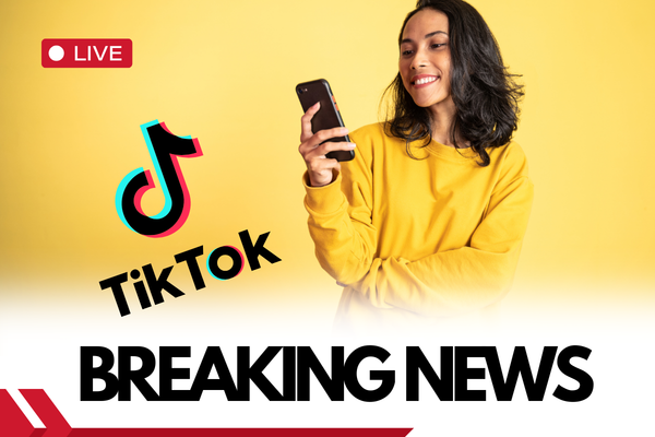 TikTok Launches a “Local” Feed: What It Means for Users and Businesses