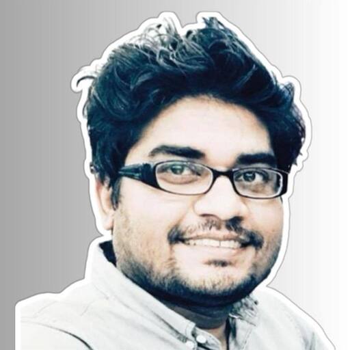 Mahibur Rahman