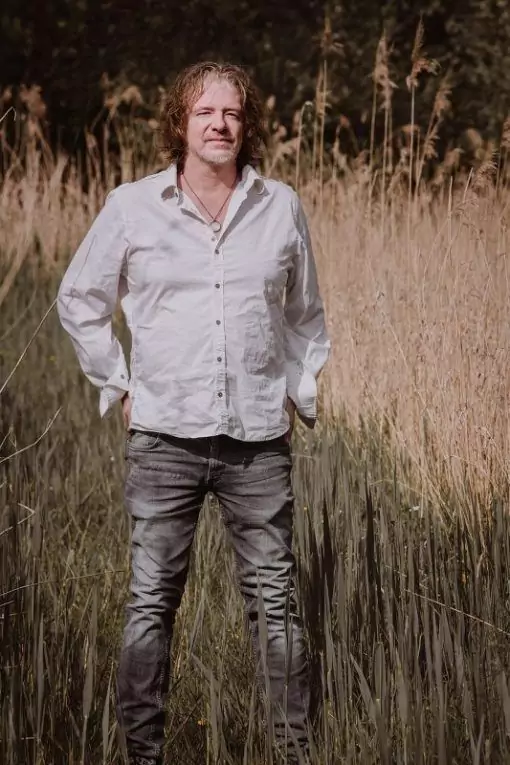 Word levens- en zielsmissiecoach Betaal in 6 termijnen