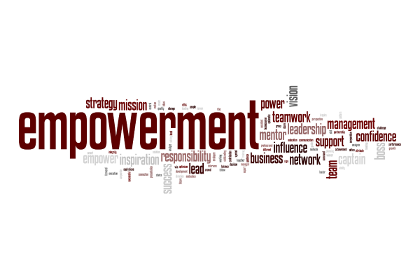 Guide To Empowerment