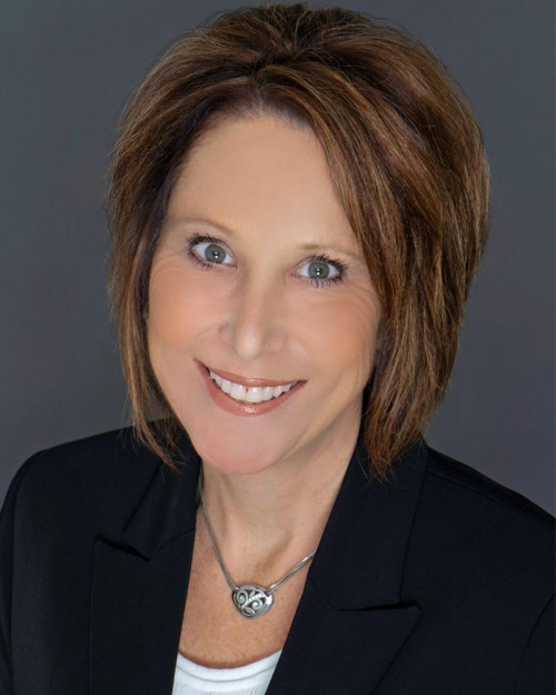 My real estate career started in 1984. I began in the secondary mortgage lending business and have experience as a loan closing supervisor. In 1990 I transitioned into real estate, listing and selling homes. Having the expertise and combined knowledge of mortgage lending and real estate has allowed me to be extra detailed when helping my clients. I know what it takes to get you from finding that dream home or marketing and listing that home, all the way to the closing table. My first goal is to give you-my client-100% commitment. I work with honesty, integrity and have built many friendships along the way. 