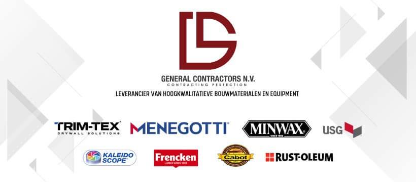 DS GEN. FACEBOOK