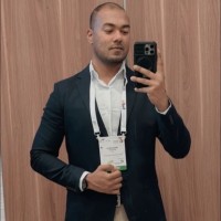 INSTALLEX - MANAGING DIR. LINKEDIN