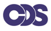 CDS CDS