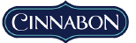 CINNABON SURINAME CINNABON SURINAME