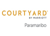 Courtyard Marriott Suriname Courtyard Marriott Suriname