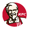 KFC SURINAME KFC SURINAME