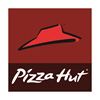 PIZZAHUT SURINAME PIZZAHUT SURINAME