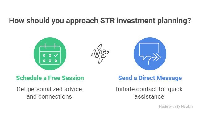 19. Short-Term Rentals in Phoenix Is Airbnb Still a Good Investment in 2025