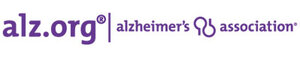 Alzheimers-Assoc
