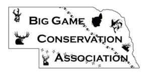 Big-Game-Conservation-Assoc