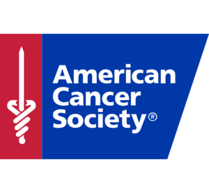 American-Cancer-Society