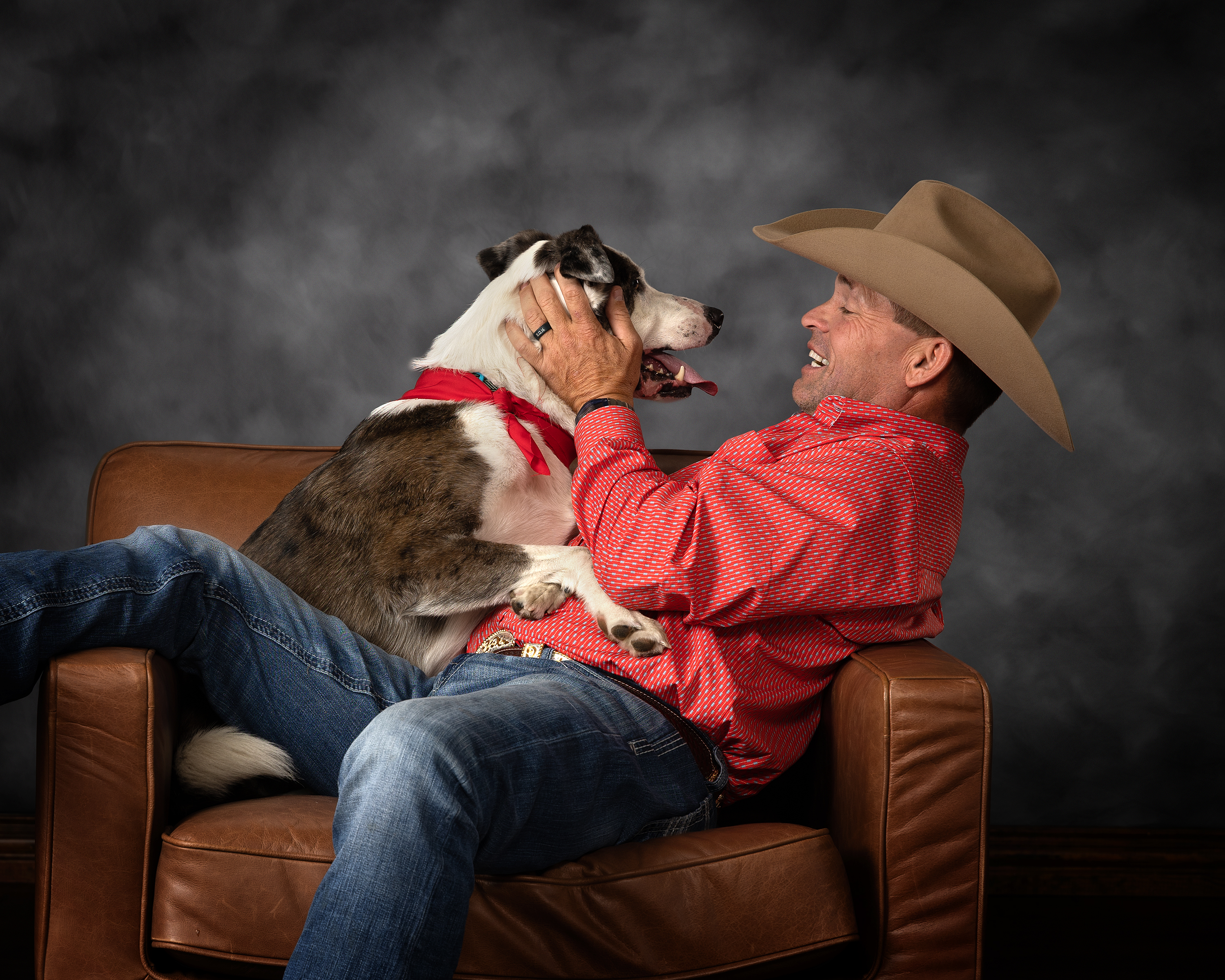 pet photos