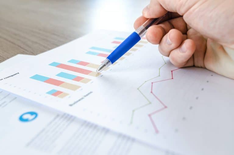 A guide to create your content marketing strategy