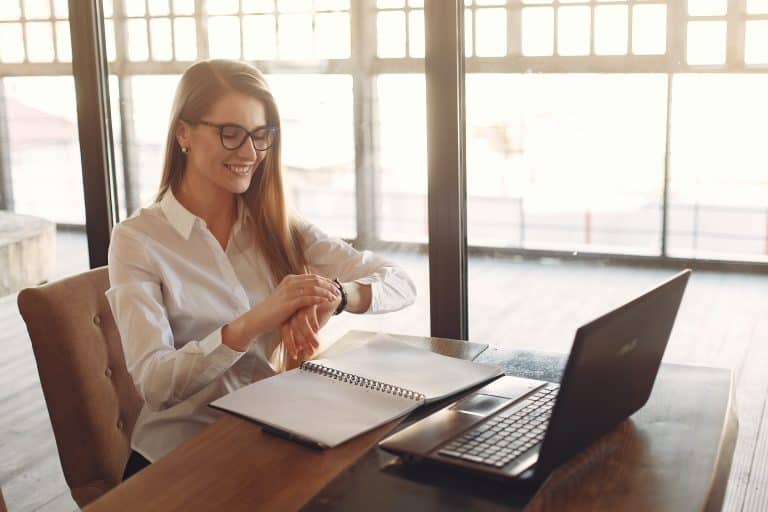 Lawyers in Sacramento Need SEO