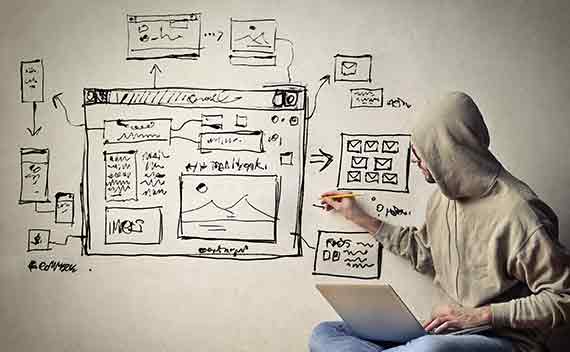 Digital Marketing Strategies