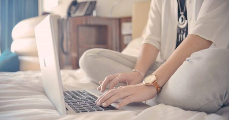 Digital Marketing Strategies