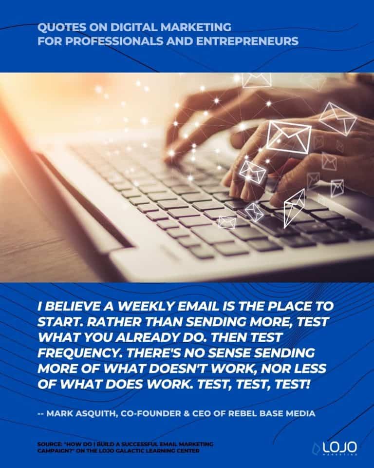 A/B testing