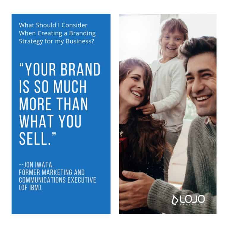 Branding Quotes to Inspire you