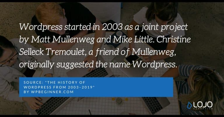 wordpress-facts-figures
