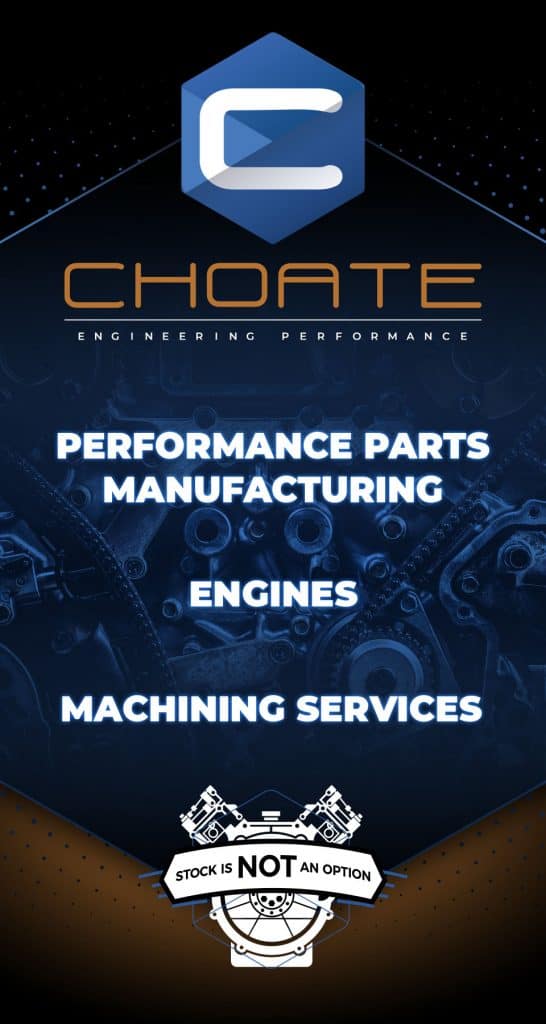 event-collaterals-supercharge-choate-performance-on-ground-presence-at-the-pri-trade-show