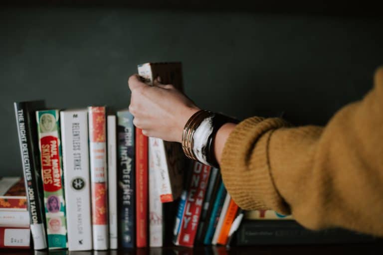 10-sources-of-inspiration-for-finding-content-ideas-for-your-business-blog