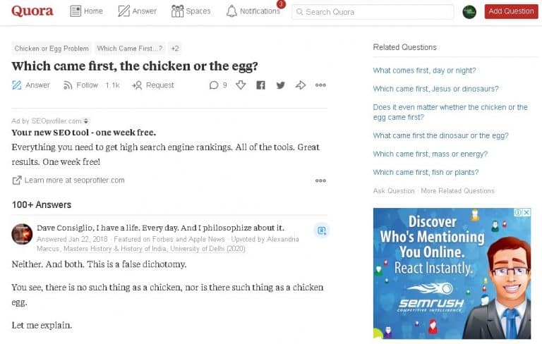 10-sources-of-inspiration-for-finding-content-ideas-for-your-business-blog
