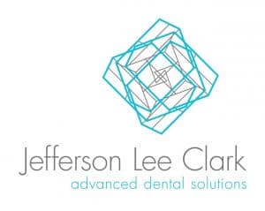 case-study-jefferson-lee-clark-logo