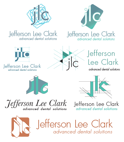 case-study-jefferson-lee-clark-logo