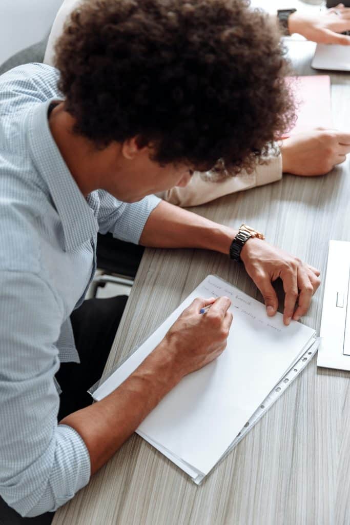 Things to Keep in Mind When Writing a Press Release Things to Keep in Mind When Writing a Press Release