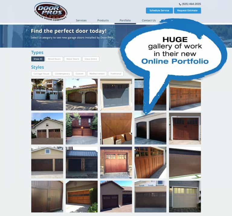 door-pros-new-lojo-website