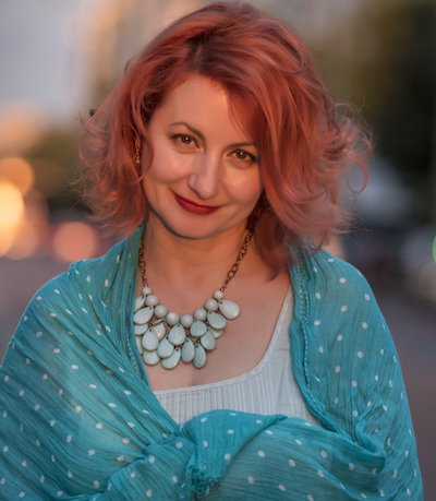 Camelia is a seasoned marketing and events professional with a proven track record in driving results, building 6-figure funnels for creators, and delivering impactful digital strategies.