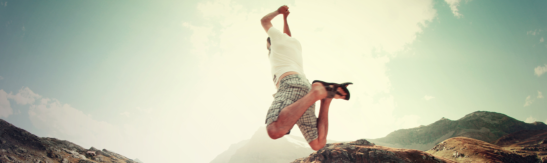3 primary steps for making a better product