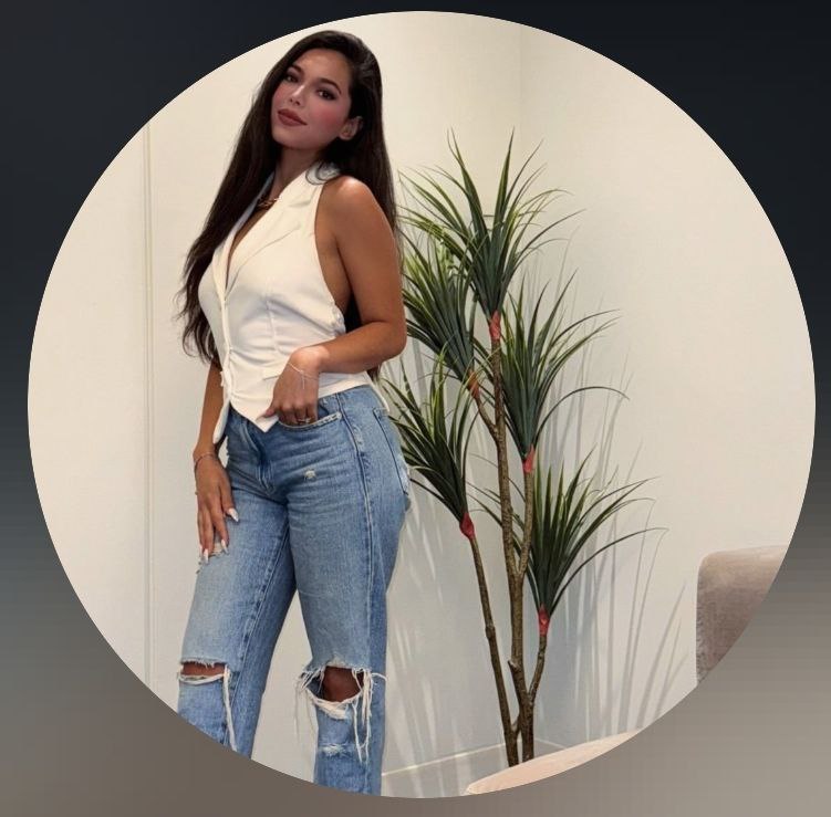Mounia