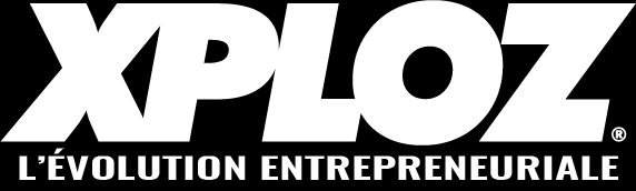 Ghislain  business logo