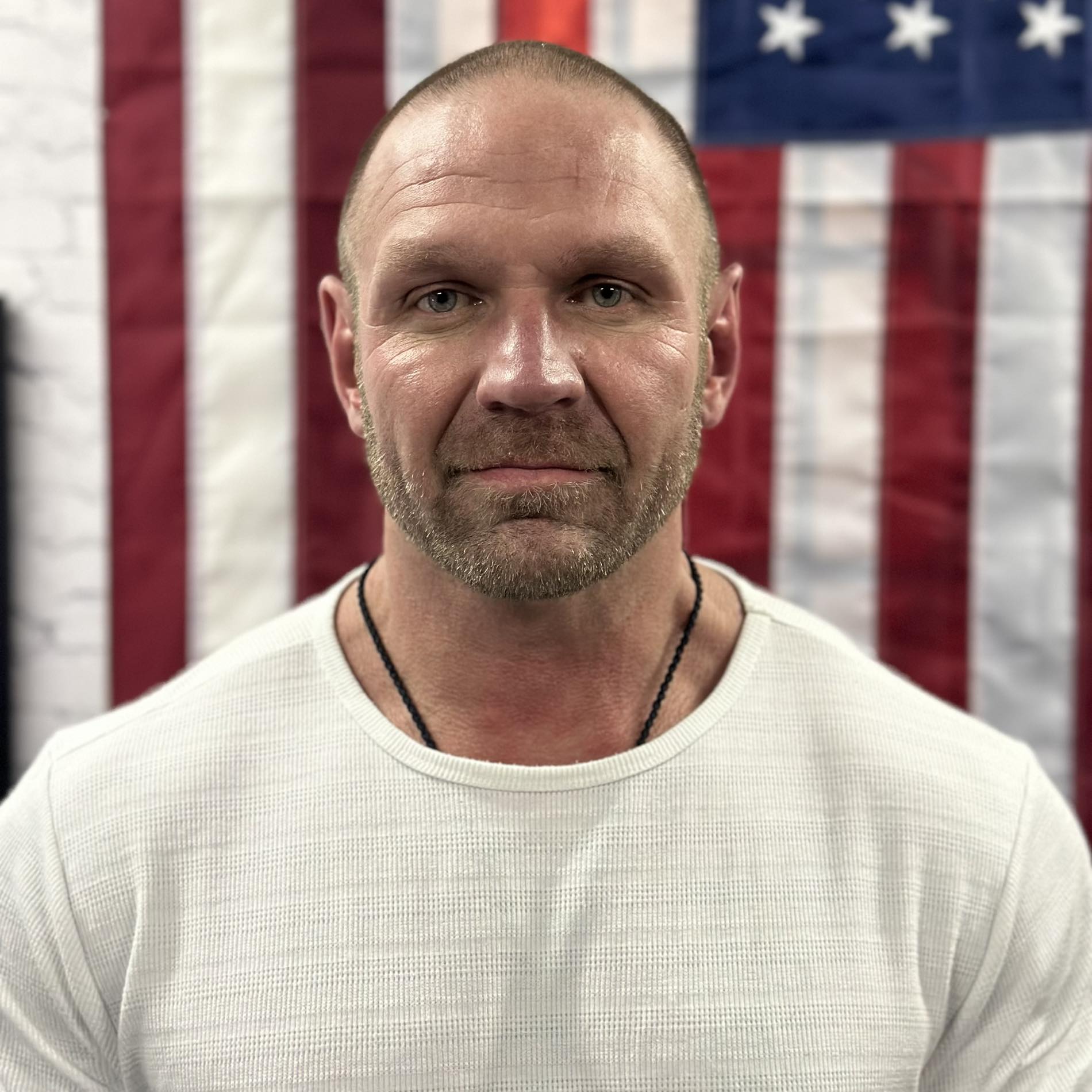 Profile photo of Clint Welch