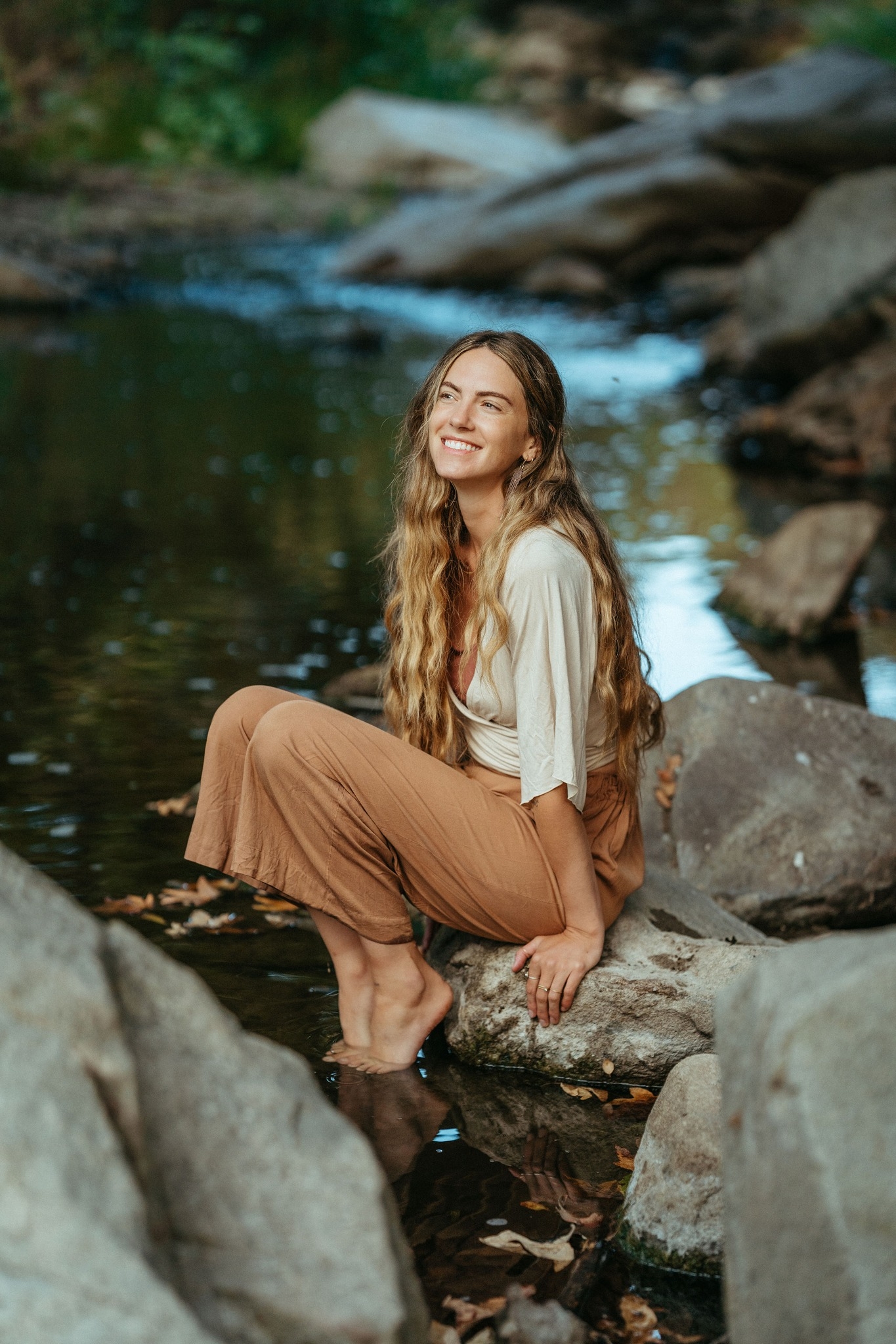 Profile photo of Christina Muncy