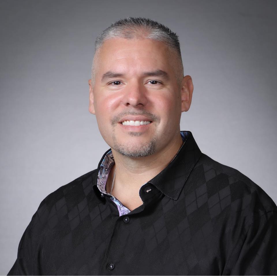 Profile photo of John Singh