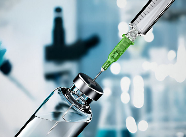Semaglutide for Weight Loss Semaglutide for Weight Loss