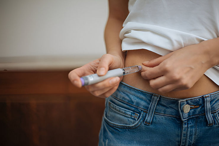 weight loss drugs weight loss drugs