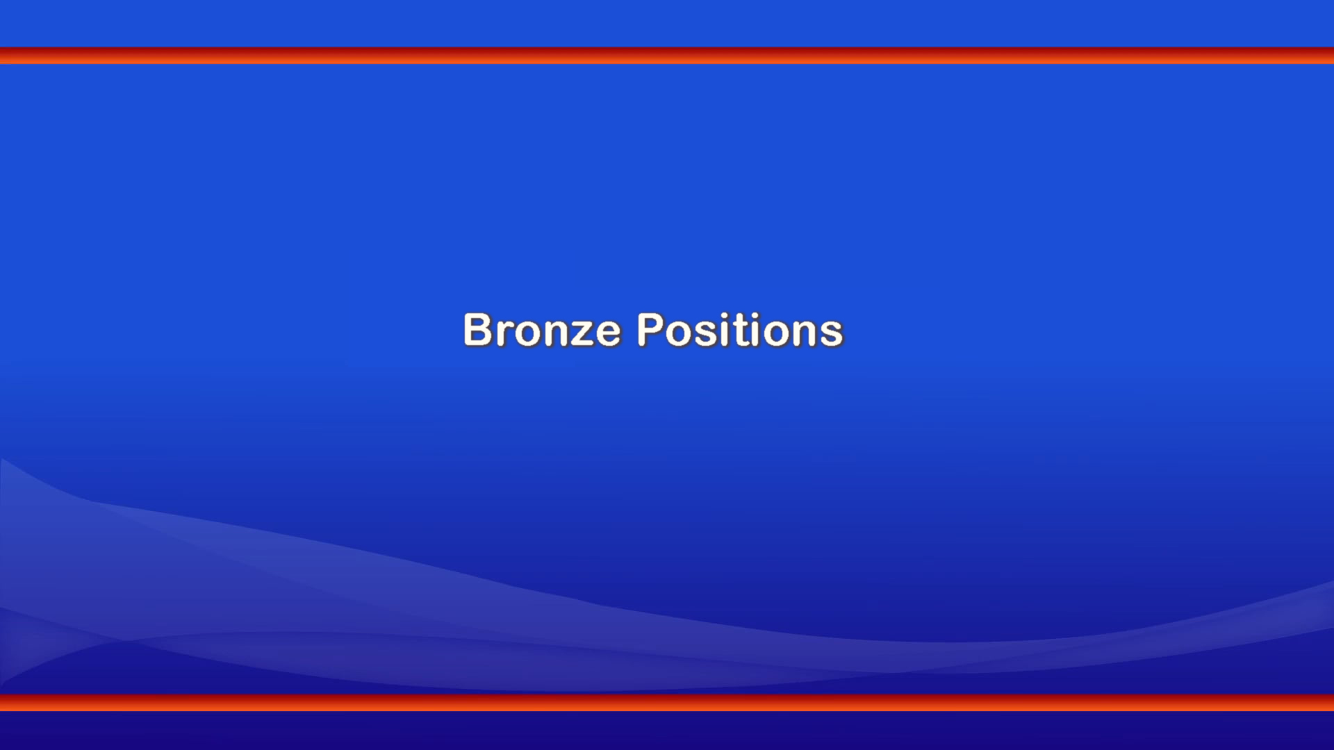 Bronze Video Thumbnail
