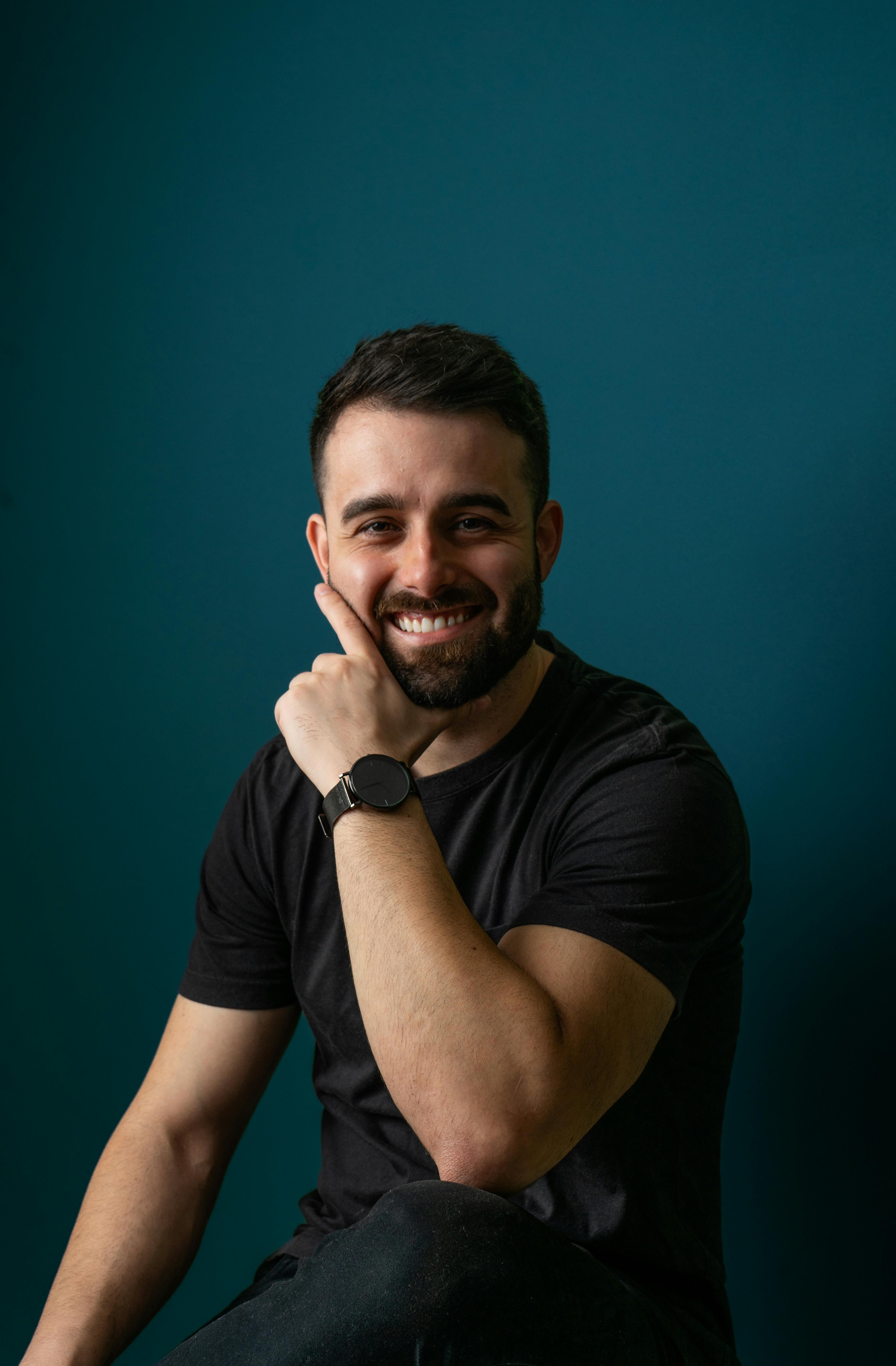 David Levan
