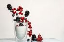 saisonkalender-juli-beeren-evakristandl