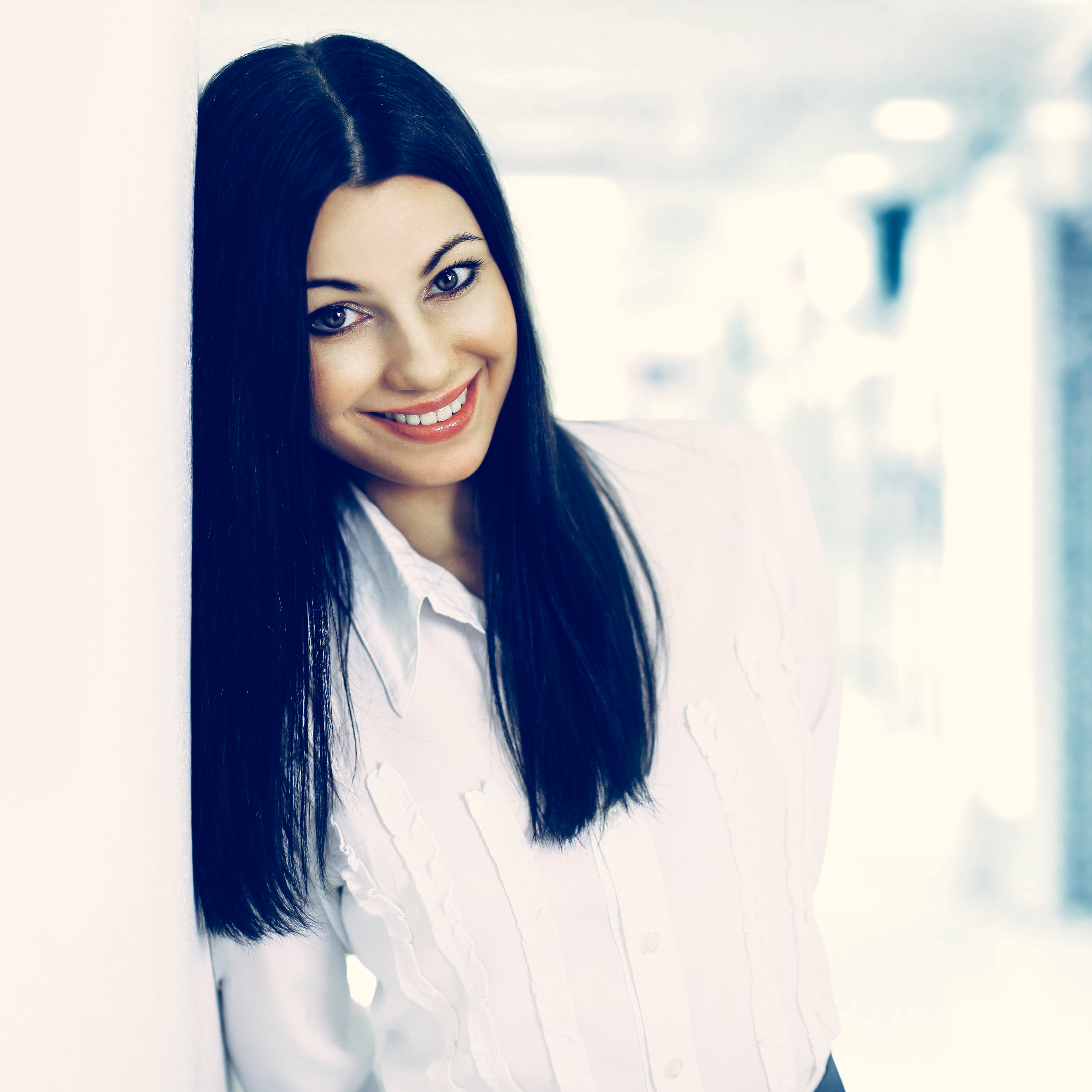 Client Image