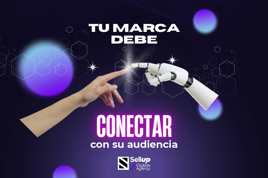  Construye una marca que dure (más allá de un logo bonito)