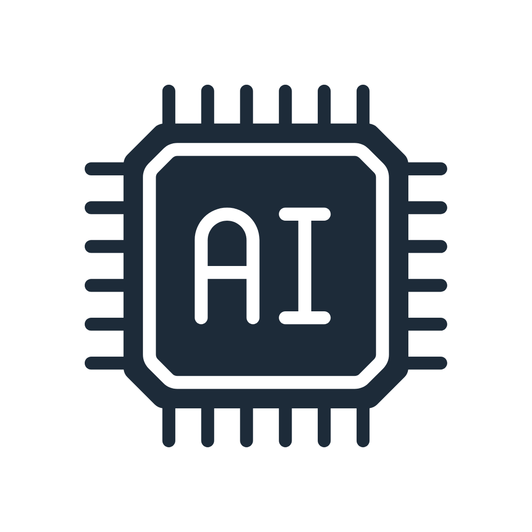 AI AI