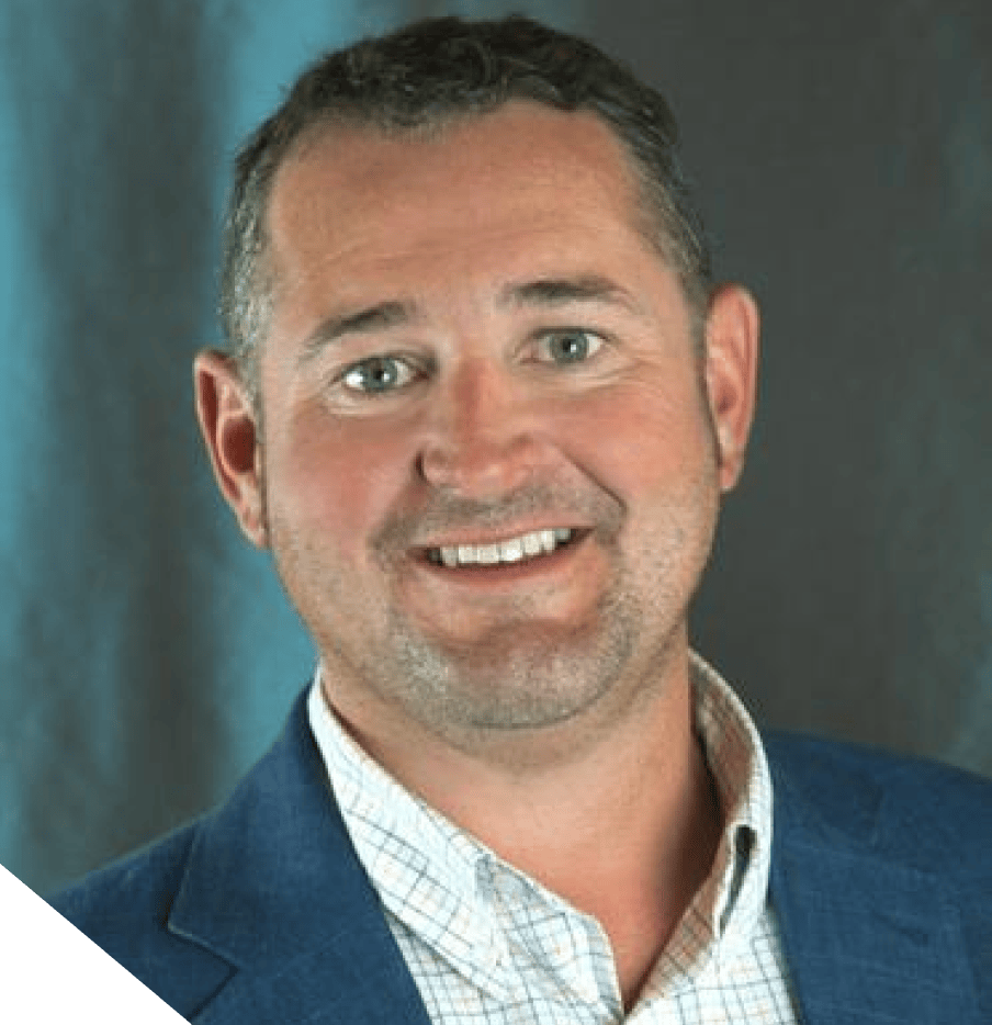 Scott MacMartin Founder Concerto Networks Detroit Manufacturing IT Expert