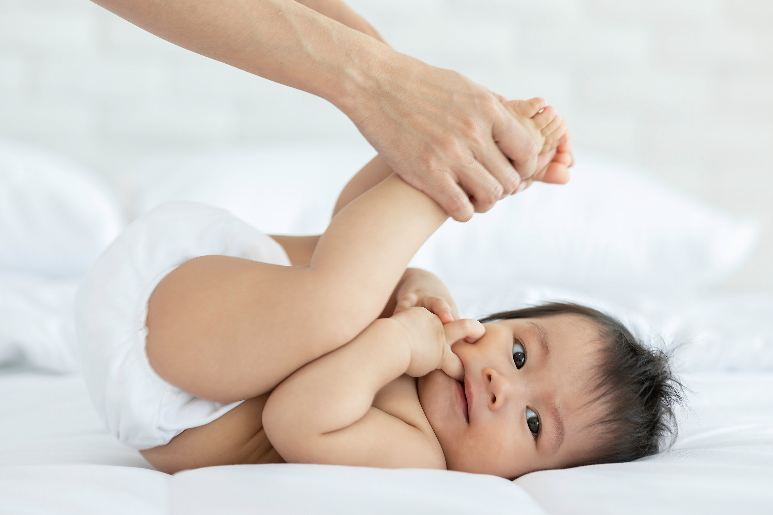 baby massage in adelaide hills baby massage in adelaide hills